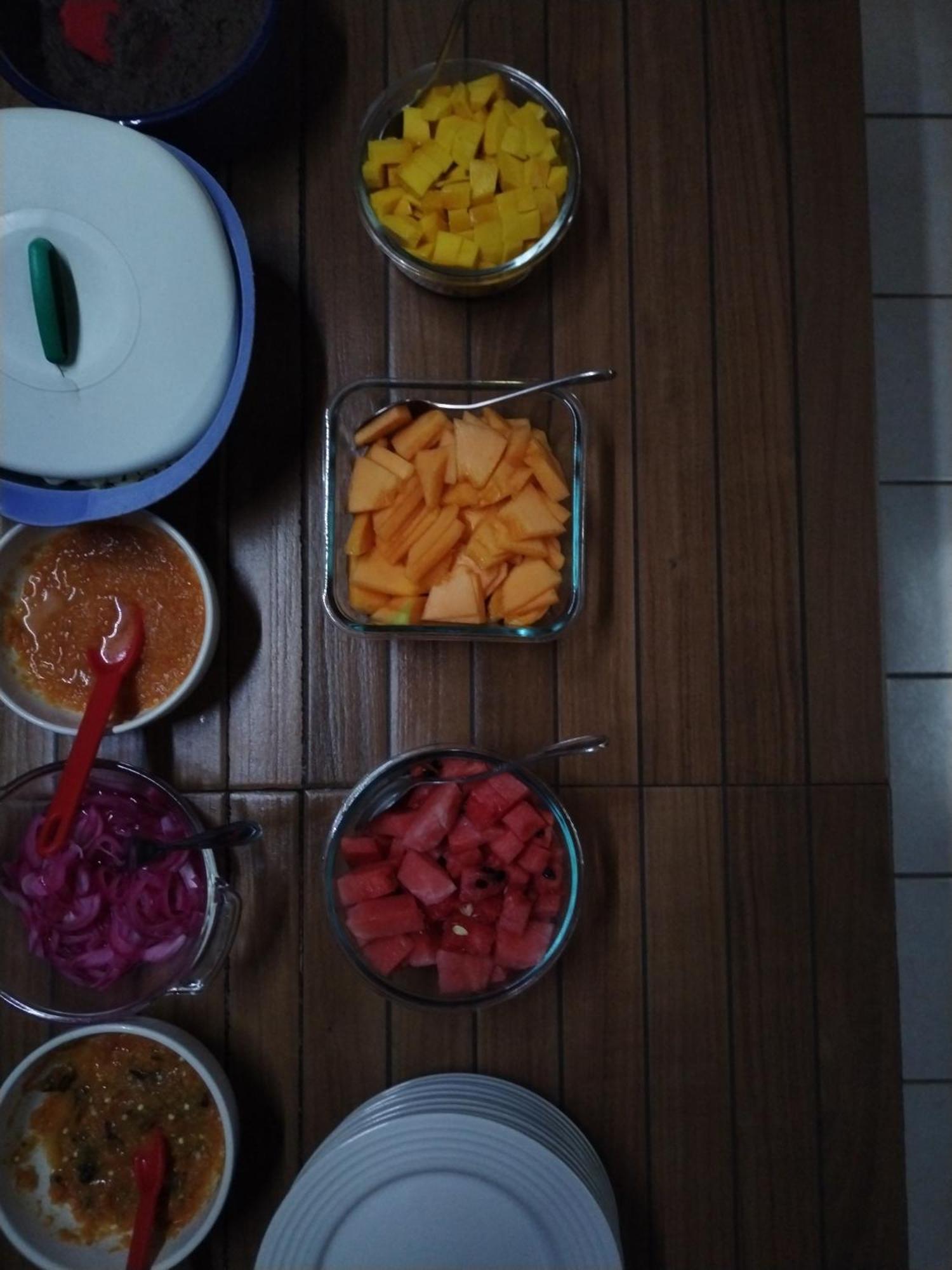 Hostel Casa Xtakay فالادوليد المظهر الخارجي الصورة